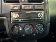 Nissan Primera II (P11) Чебоксары  - изображение 35