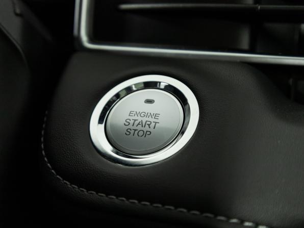 Chery Tiggo 7 Pro Max I с пробегом 2023 года, цена 1 737 960 рублей, 39198 км, внедорожник, Автокод Объявления