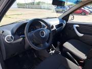 Lada (ВАЗ) Largus I Набережные Челны  - изображение 42