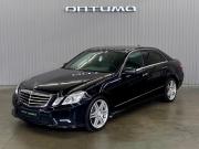 Mercedes-Benz E-Класс IV (W212 S212 C207) Краснодар  - изображение 23