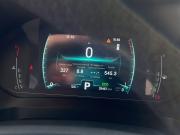 Chery Tiggo 4 Pro I Стерлитамак  - изображение 15