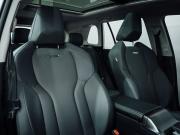 Toyota RAV4 VI (XA60) Новосибирск  - изображение 69