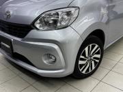 Toyota Passo III Благовещенск  - изображение 51