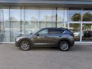 Mazda CX-5 II Воронеж  - изображение 25
