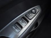 Kia Optima IV Тамбов  - изображение 42