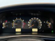 Lada (ВАЗ) Niva Travel I Волгоград  - изображение 43