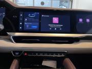 Geely Monjaro I Чебоксары  - изображение 48
