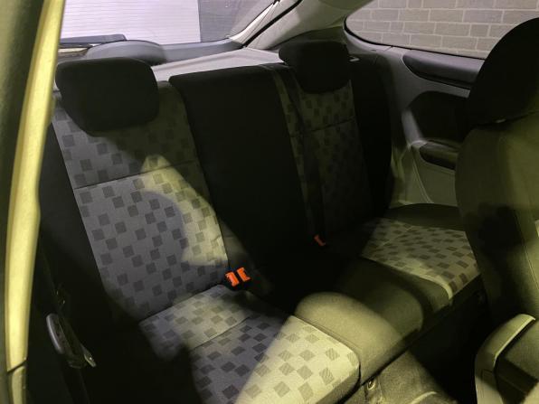 Ford Focus II Рестайлинг с пробегом 2009 года, цена 650 000 рублей, 159608 км, хэтчбек, Автокод Объявления