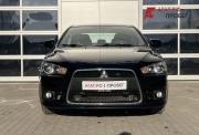 Mitsubishi Lancer X Рестайлинг Владимир  - изображение 25