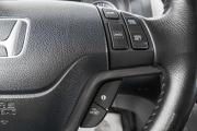 Honda CR-V III Рестайлинг Барнаул  - изображение 42