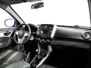 Lifan X60 I Рестайлинг Санкт-Петербург  - изображение 26