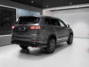 Chery Tiggo 8 Pro Max I Москва  - изображение 31