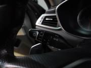Genesis G70 I Воронеж  - изображение 46