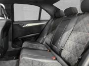 Mercedes-Benz C-Класс III (W204) Рестайлинг Новосибирск  - изображение 47