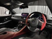 Toyota Supra V (A90) Красноярск  - изображение 66