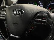Kia Cerato III Рестайлинг (Classic) Пермь  - изображение 44