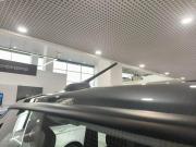 Lada (ВАЗ) Niva Legend I Рестайлинг Волгоград  - изображение 39