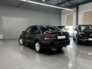 Volkswagen Polo V Рестайлинг Тверь  - изображение 29