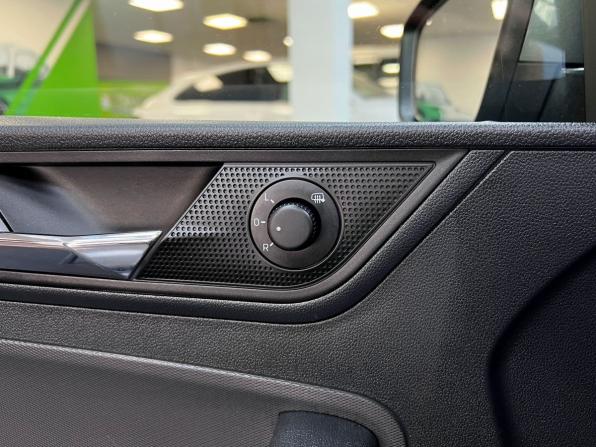 Skoda Rapid II с пробегом 2021 года, цена 1 695 000 рублей, 114427 км, лифтбек, Автокод Объявления