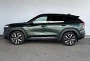 Geely Atlas II Киров  - изображение 41