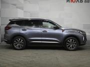Chery Tiggo 7 Pro Max I Екатеринбург  - изображение 29