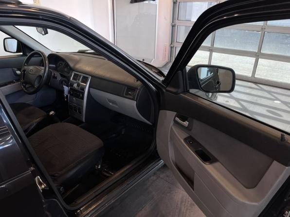 Lada (ВАЗ) Priora I с пробегом 2012 года, цена 199 000 рублей, 165162 км, универсал, Автокод Объявления