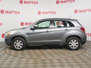 Mitsubishi ASX I Рестайлинг Вологда  - изображение 25
