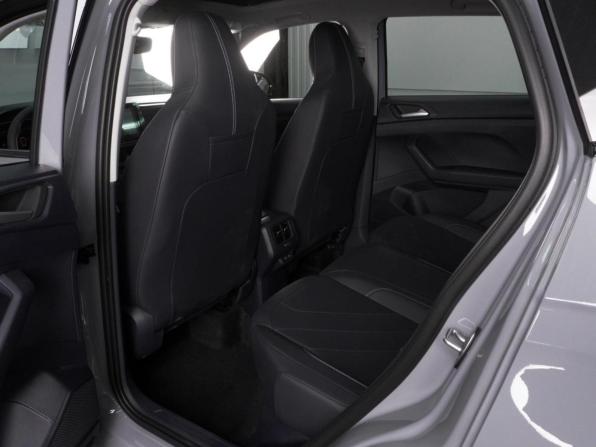 Volkswagen Tharu XR с пробегом 2025 года, цена 3 215 000 рублей, 10 км, внедорожник, Автокод Объявления
