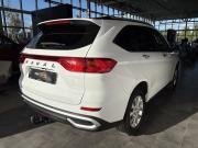 Haval M6 II Новомосковск  - изображение 24