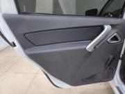 Lada (ВАЗ) Granta I Рестайлинг Альметьевск  - изображение 34
