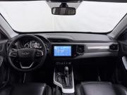 Chery Tiggo 4 I Рестайлинг Воронеж  - изображение 29