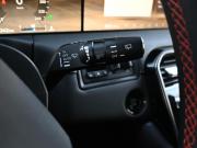 Nissan Armada III Новороссийск  - изображение 64