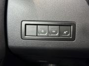 Renault Arkana I Тверь  - изображение 41