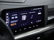 Haval H3 I Рестайлинг Уфа  - изображение 30