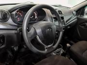 Lada (ВАЗ) Granta I Рестайлинг Екатеринбург  - изображение 33