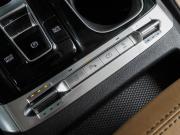 Kia Carnival IV Воронеж  - изображение 52