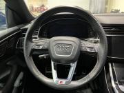 Audi Q8 I (4M) Пермь  - изображение 53