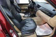 BMW X3 II (F25) Новокузнецк  - изображение 55