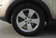 Kia Sportage III Саратов  - изображение 38