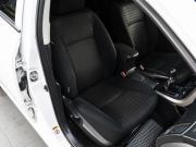 Toyota Corolla X (E140 E150) Тюмень  - изображение 38
