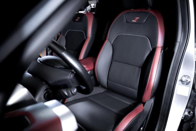 Geely Coolray I с пробегом 2023 года, цена 1 849 000 рублей, 57442 км, внедорожник, Автокод Объявления