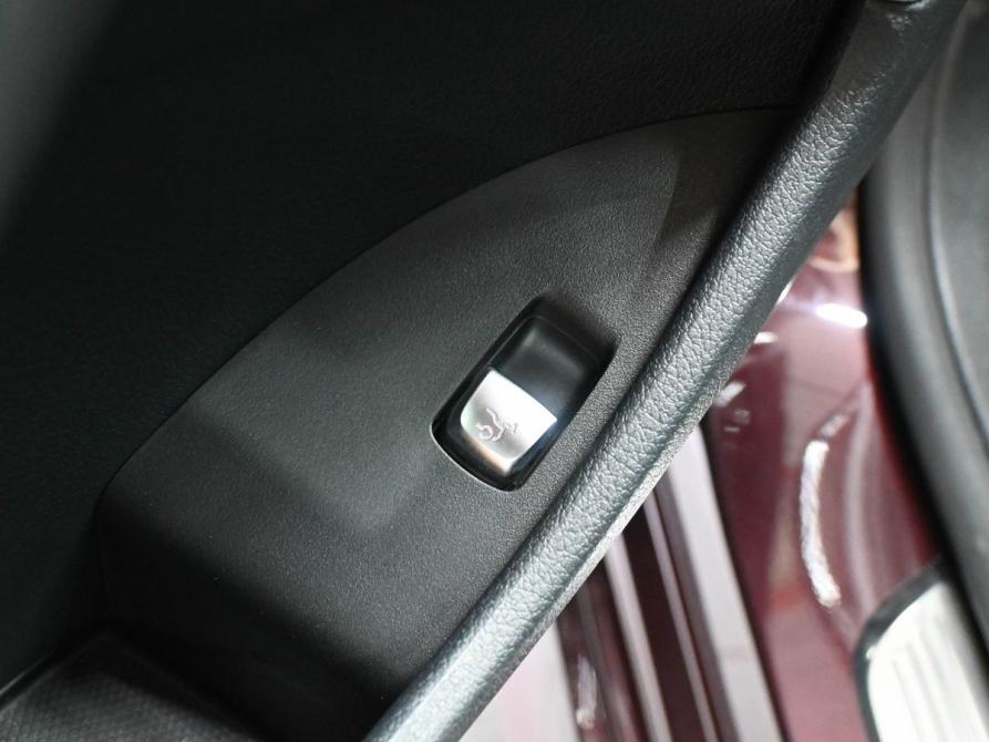 Mercedes-Benz E-Класс V (W213 S213 C238) Ростов-на-Дону  - изображение 28