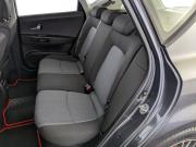 Kia Ceed I Рестайлинг Москва  - изображение 39
