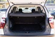 Hyundai Creta II Сочи  - изображение 46