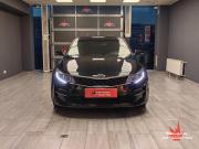 Kia Optima IV Пермь  - изображение 22