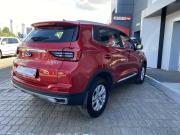 Chery Tiggo 4 Pro I Набережные Челны  - изображение 37