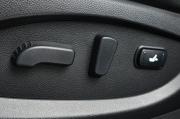 Infiniti FX II (S51) Рестайлинг Тюмень  - изображение 42