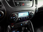Hyundai ix35 I Рестайлинг Екатеринбург  - изображение 34