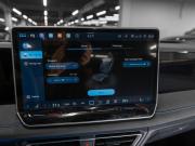 Volkswagen Tiguan III (China Market) Москва  - изображение 57