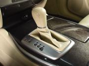 Infiniti JX Кемерово  - изображение 48